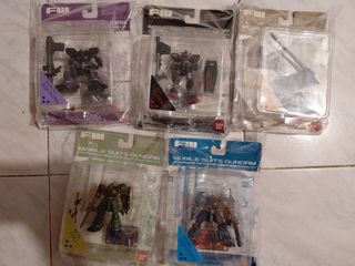 （分類：）位於 。 由 toyzworkshop 提交（商品編號 1447814093，圖片 1）。簡介： 。