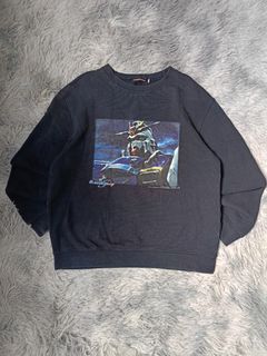 (Category: ) located in . Submitted by tedthrift (Listing ID 1447790276, Image 1). Description: .