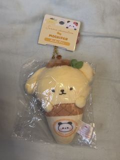 （分類：）位於 。 由 ye51ek 提交（商品編號 1447779886，圖片 1）。簡介： 。