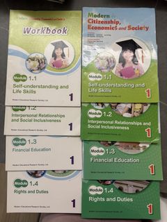 （分類：）位於 。 由 phoebezzzzz 提交（商品編號 1447768652，圖片 1）。簡介： 。