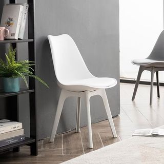(Category: ) located in . Submitted by livorahome (Listing ID 1447784673, Image 1). Description: .