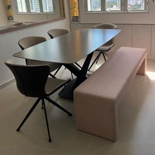 (Category: ) located in . Submitted by andtaj7 (Listing ID 1447757955, Image 1). Description: .
