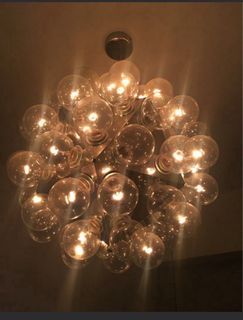 (Category: ) located in . Submitted by concreteiD (Listing ID 1447815266, Image 1). Description: .