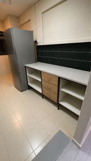 (Category: ) located in . Submitted by user976274 (Listing ID 1447832504, Image 1). Description: .