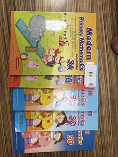 （分類：）位於 。 由 phi_dk 提交（商品編號 1447699208，圖片 1）。簡介： 。