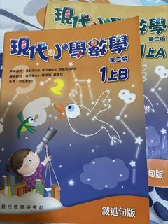 （分類：）位於 。 由 alice035 提交（商品編號 1447721391，圖片 1）。簡介： 。