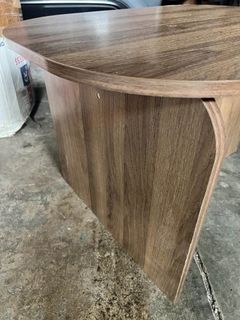 (Category: ) located in . Submitted by enrico_appliances (Listing ID 1447821758, Image 1). Description: .