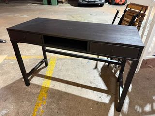 (Category: ) located in . Submitted by 2nd-furnitures (Listing ID 1447714255, Image 1). Description: .