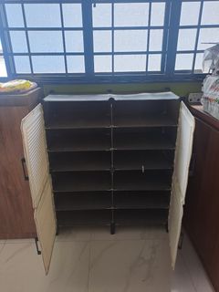 (Category: ) located in . Submitted by gopinath.gopi.77 (Listing ID 1447732464, Image 1). Description: .