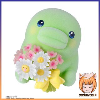 (Category: ) located in . Submitted by yoshitoy (Listing ID 1447852677, Image 1). Description: .