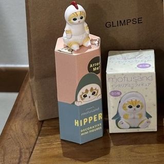 (Category: ) located in . Submitted by NanaKo (Listing ID 1447872196, Image 1). Description: .