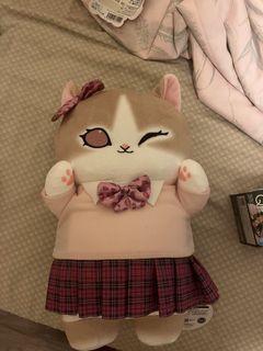 （分類：）位於 。 由 priyankadarkside 提交（商品編號 1447820193，圖片 1）。簡介： 。