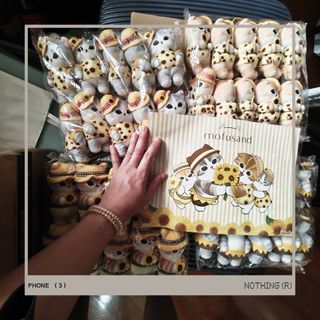 （分類：）位於 。 由 jennifer8013 提交（商品編號 1447880393，圖片 1）。簡介： 。