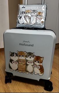 （分類：）位於 。 由 forevercatcat 提交（商品編號 1447881574，圖片 1）。簡介： 。