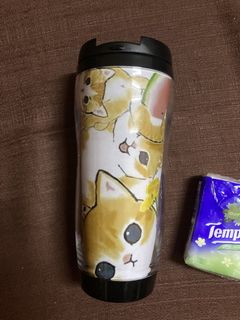 （分類：）位於 。 由 kkubix 提交（商品編號 1447751682，圖片 1）。簡介： 。