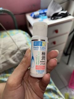 (Kategori: ) berada di . Dikirim oleh fluvynd (ID iklan 1447688772, Gambar 1). Deskripsi: .