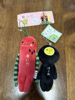 （分類：）位於 。 由 sshirrrr 提交（商品編號 1447789594，圖片 1）。簡介： 。