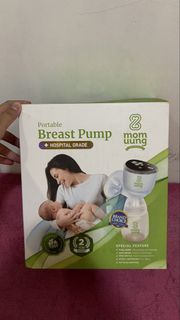 (Kategori: ) berada di . Dikirim oleh vproject (ID iklan 1447767086, Gambar 1). Deskripsi: .