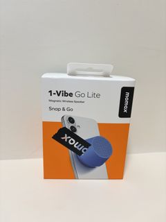 （分類：）位於 。 由 suenee 提交（商品編號 1447790239，圖片 1）。簡介： 。