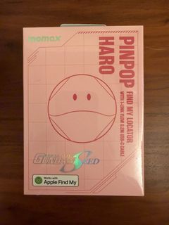 （分類：）位於 。 由 hk216 提交（商品編號 1447682441，圖片 1）。簡介： 。
