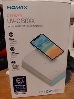 （分類：）位於 。 由 swiftphoenix.7906ee 提交（商品編號 1447837989，圖片 1）。簡介： 。
