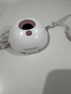 (Category: ) located in . Submitted by mdeclutterer (Listing ID 1447676772, Image 1). Description: .