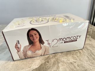 （分類：）位於 。 由 smallbbbbb 提交（商品編號 1447881728，圖片 1）。簡介： 。