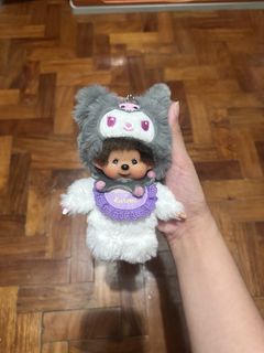 (Category: ) located in . Submitted by blou_a (Listing ID 1447682655, Image 1). Description: .