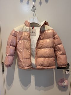 （分類：）位於 。 由 monster.kim 提交（商品編號 1447740315，圖片 1）。簡介： 。