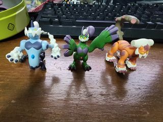 (Category: ) located in . Submitted by tehengseng (Listing ID 1447871437, Image 1). Description: .