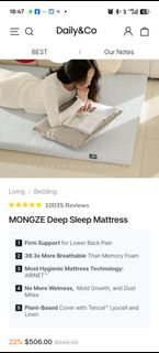 (Category: ) located in . Submitted by rt (Listing ID 1447791599, Image 1). Description: .