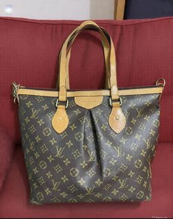 (Category: ) located in . Submitted by luxxechic (Listing ID 1447807488, Image 1). Description: .