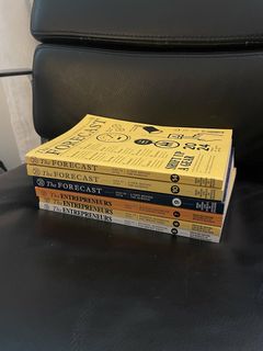 （分類：）位於 。 由 _akari 提交（商品編號 1447701081，圖片 1）。簡介： 。