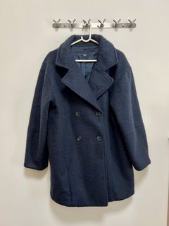 （分類：）位於 。 由 ch_09 提交（商品編號 1447789807，圖片 1）。簡介： 。