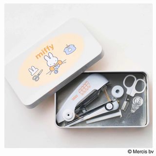 （分類：）位於 。 由 kittyccccccc 提交（商品編號 1447819055，圖片 1）。簡介： 。