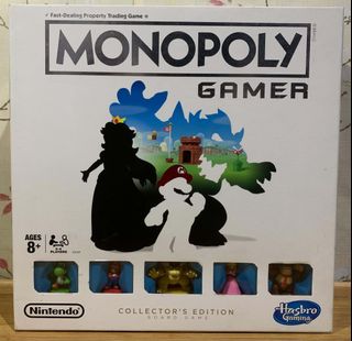 (Category: ) located in . Submitted by boards_and_bits (Listing ID 1447827948, Image 1). Description: .