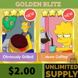 (Category: ) located in . Submitted by alex.lee.1291421 (Listing ID 1361636079, Image 1). Description: .