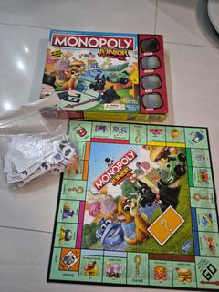 (Category: ) located in . Submitted by tigermomof3 (Listing ID 1447751034, Image 1). Description: .