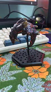 (Category: ) located in . Submitted by jinsell4 (Listing ID 1447736120, Image 1). Description: .