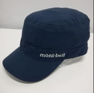 (Category: ) located in . Submitted by jppppppppp (Listing ID 1447804841, Image 1). Description: .