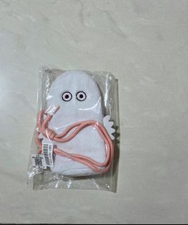 （分類：）位於 。 由 cleverpenguin_99d 提交（商品編號 1447775372，圖片 1）。簡介： 。