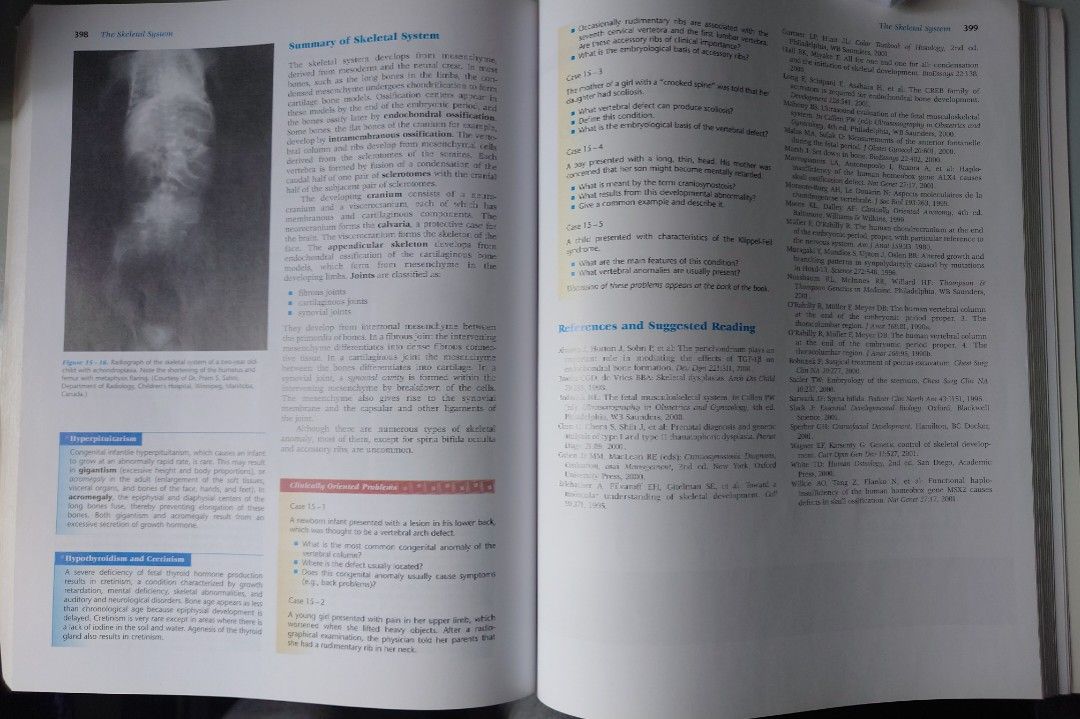 The Developing Human （分類：教科書）位於 Hong Kong。 由 eliw1990 提交（商品編號 1429676460，圖片 2）。簡介： 。