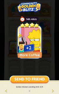 (Category: ) located in . Submitted by playnwalk8 (Listing ID 1447688801, Image 1). Description: .