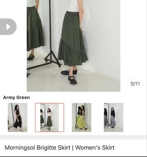 (Category: ) located in . Submitted by jamfinds (Listing ID 1447825406, Image 1). Description: .