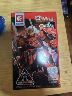 （分類：）位於 。 由 footballzero 提交（商品編號 1447796463，圖片 1）。簡介： 。