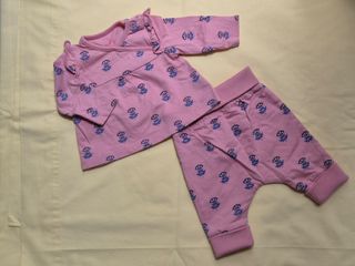 (Category: ) located in . Submitted by normizs (Listing ID 1447759334, Image 1). Description: .