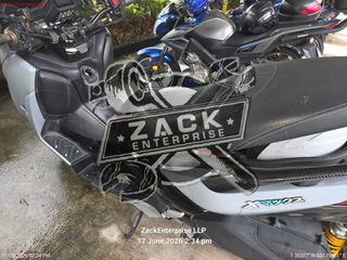(Category: ) located in . Submitted by zackenterprise.com.sg (Listing ID 1447705715, Image 1). Description: .