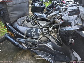 (Category: ) located in . Submitted by zackenterprise.com.sg (Listing ID 1447731061, Image 1). Description: .