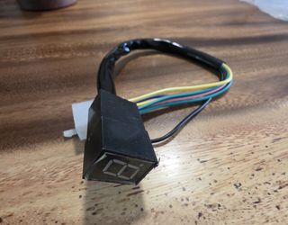 (Category: ) located in . Submitted by geekly1980 (Listing ID 1447747636, Image 1). Description: .