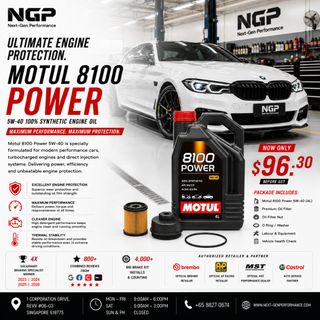 (Category: ) located in . Submitted by next-genperformance (Listing ID 1447791473, Image 1). Description: .